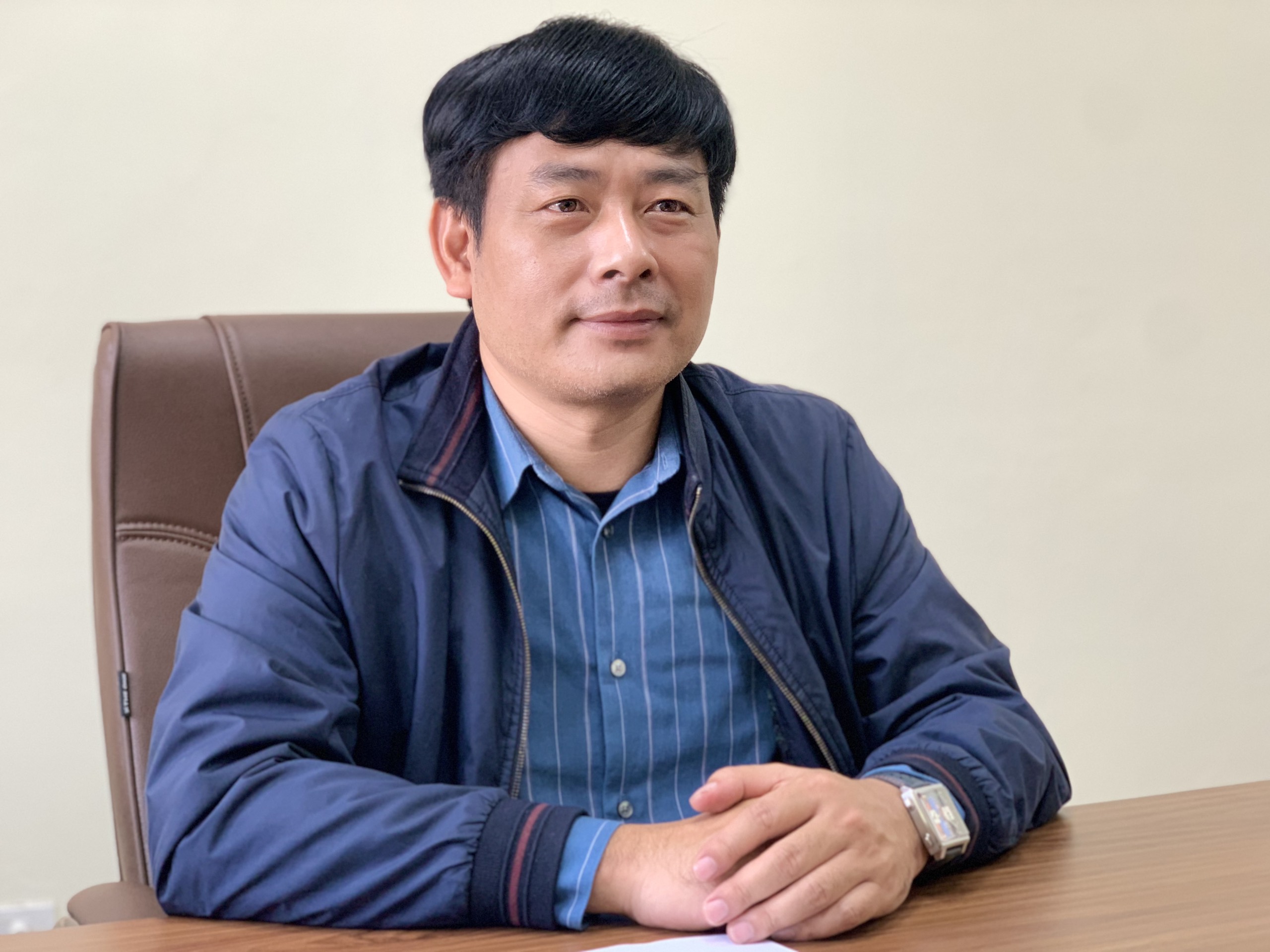 Bến xe Hà Nội thông tin kế hoạch phục vụ khách dịp Tết Quý Mão 2023